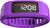 Foto Garmin vivofit 1 Foto Garmin vivofit 1