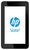 Foto HP Slate 7 1 Foto HP Slate 7 1