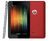 Foto HP Slate 7 2 Foto HP Slate 7 2