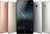Foto Huawei Mate S 2 Foto Huawei Mate S 2