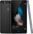 Foto Huawei P8 Lite 3 Foto Huawei P8 Lite 3