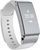 Foto Huawei TalkBand B2 1 Foto Huawei TalkBand B2 1
