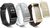 Foto Huawei TalkBand B2 2 Foto Huawei TalkBand B2 2