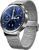 Foto Huawei Watch 1 Foto Huawei Watch 1