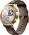 Foto Huawei Watch 2 Foto Huawei Watch 2