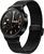 Foto Huawei Watch 3 Foto Huawei Watch 3