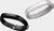 Foto Jawbone UP2 2 Foto Jawbone UP2 2