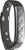 Foto Jawbone UP3 1 Foto Jawbone UP3 1