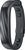Foto Jawbone UP3 2 Foto Jawbone UP3 2