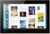 Foto Kobo Arc 10HD 1 Foto Kobo Arc 10HD 1