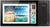 Foto Kobo Arc 10HD 2 Foto Kobo Arc 10HD 2
