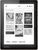 Foto Kobo Aura H2O - 2017 1 Foto Kobo Aura H2O - 2017 1