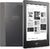 Foto Kobo Aura H2O - 2017 2 Foto Kobo Aura H2O - 2017 2