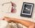 Foto Kobo Aura H2O - 2017 3 Foto Kobo Aura H2O - 2017 3