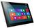 Foto Lenovo ThinkPad Tablet 2 1 Foto Lenovo ThinkPad Tablet 2 1