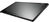 Foto Lenovo ThinkPad Tablet 2 2