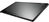 Foto Lenovo ThinkPad Tablet 2 2 Foto Lenovo ThinkPad Tablet 2 2