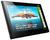 Foto Lenovo ThinkPad Tablet 2 3