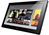 Foto Lenovo ThinkPad Tablet 2 4 Foto Lenovo ThinkPad Tablet 2 4