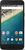 Foto LG Nexus 5X 1 Foto LG Nexus 5X 1