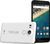 Foto LG Nexus 5X 2 Foto LG Nexus 5X 2