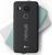 Foto LG Nexus 5X 3 Foto LG Nexus 5X 3