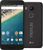Foto LG Nexus 5X 4 Foto LG Nexus 5X 4