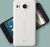 Foto LG Nexus 5X 5 Foto LG Nexus 5X 5