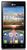Foto LG Optimus 4X HD 2