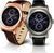Foto LG Watch Urbane 1 Foto LG Watch Urbane 1