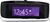Foto Microsoft Band 1 Foto Microsoft Band 1