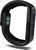 Foto Microsoft Band 2 Foto Microsoft Band 2