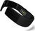 Foto Microsoft Band 3 Foto Microsoft Band 3