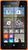 Foto Microsoft Lumia 435 1