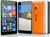 Foto Microsoft Lumia 535 2 Foto Microsoft Lumia 535 2