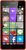 Foto Microsoft Lumia 540 1