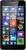 Foto Microsoft Lumia 640 - 3G 1