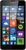 Foto Microsoft Lumia 640 - 3G 1 Foto Microsoft Lumia 640 - 3G 1