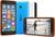 Foto Microsoft Lumia 640 - 3G 2