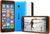 Foto Microsoft Lumia 640 - 3G 2 Foto Microsoft Lumia 640 - 3G 2