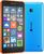 Foto Microsoft Lumia 640 - 3G 3
