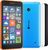 Foto Microsoft Lumia 640 - 3G 4