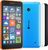 Foto Microsoft Lumia 640 - 3G 4 Foto Microsoft Lumia 640 - 3G 4