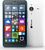 Foto Microsoft Lumia 640 XL - 3G 3
