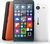 Foto Microsoft Lumia 640 XL - 3G 4