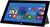 Foto Microsoft Surface 2 1 Foto Microsoft Surface 2 1