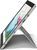 Foto Microsoft Surface 3 2 Foto Microsoft Surface 3 2