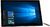 Foto Microsoft Surface Pro 4 1 Foto Microsoft Surface Pro 4 1