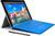 Foto Microsoft Surface Pro 4 2
