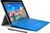 Foto Microsoft Surface Pro 4 2 Foto Microsoft Surface Pro 4 2